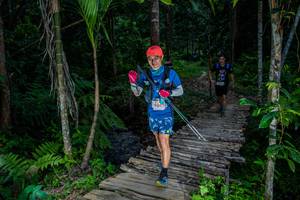 BIB: 
                            <button type="button" onclick="openModal(21894279)" class="btn btn-primary btn-sm float-right btn-popup" data-toggle="modal" data-target=".modal-high-quality">
                        <i class="fas fa-shopping-cart"></i> Add to Cart
                    </button>
                                            <button type="button" onclick="isThisMe(21894279, true)" class="btn btn-success btn-sm float-right btn-popup btn-isme hidden" data-toggle="tooltip" data-placement="bottom" title="นี่คือรูปของคุณใช่ไหม คลิกที่นี่เพื่อเอาเข้าอัลบั้ม">
                        <i class="fas fa-plus"></i> Add to album
                    </button>
                    <button type="button" onclick="isThisMe(21894279, false)" class="btn btn-warning btn-sm float-right btn-popup btn-isnotme hidden">
                        <i class="fas fa-ban"></i> Remove from album
                    </button>